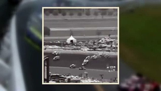 crown royal 400 nascar sprint cup series race | nascar brickyard race results