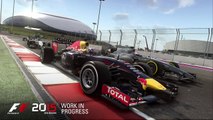 Download e Instalação  F1 2015 PC Em Português  Crack W7 81 e 10