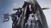 SNIPER Ghost Warrior 3 - DEMO Walkthrough w/ Developer Commentary (Xbox One) HD
