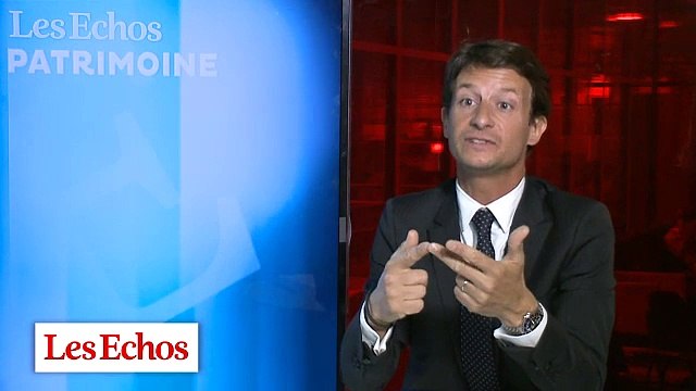 Quelles précautions avant de céder aux sirènes du crowdfunding immobilier ?