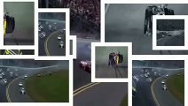 crown royal 400 past Highlights | watch nascar Indianapolis 400 online free