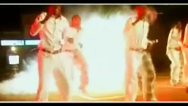 Nigerian Murphy Ben Int Owes 30% US Taxes - Bogus IRS Claim - JB Mpiana - Quel Est Ton Probleme