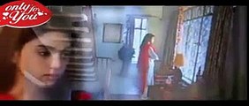 Mamta Last Episode 21 Full Episode Preview 22 July 2015 - ARY Digita Drama -