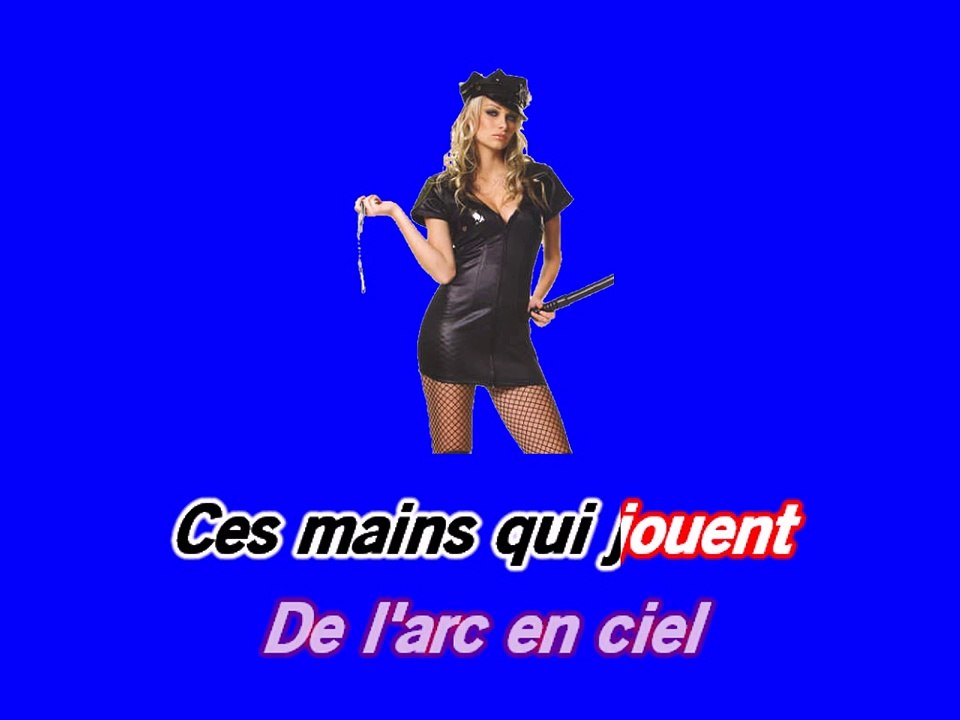 leo ferrer c'est extras