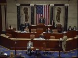 Rep Sullivan Floor Speech on Enforcing Immigration laws
