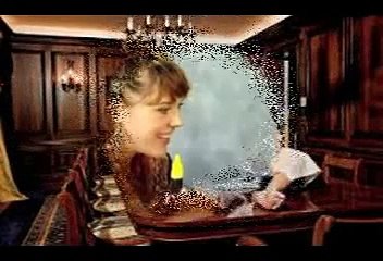 Zaz - Cette journée ( inédit ) superbe chanson
