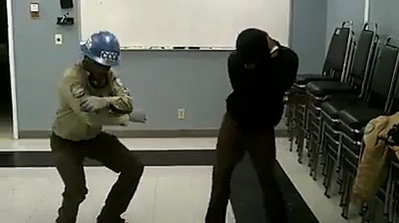 Big Boss Man is country as hell hahahhahahahaha