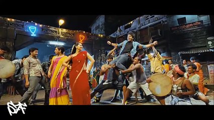 STR, Andrea Jeremiah - No Money No Honey (DJ Phineas And Ferb Remix - Styler Video Edit)
