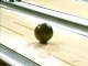 Bowling : Spare  incroyable