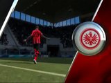 Fifa 12-Prognose-2.Bundesliga-23.Spieltag-SC Paderborn-Eintracht Frankfurt