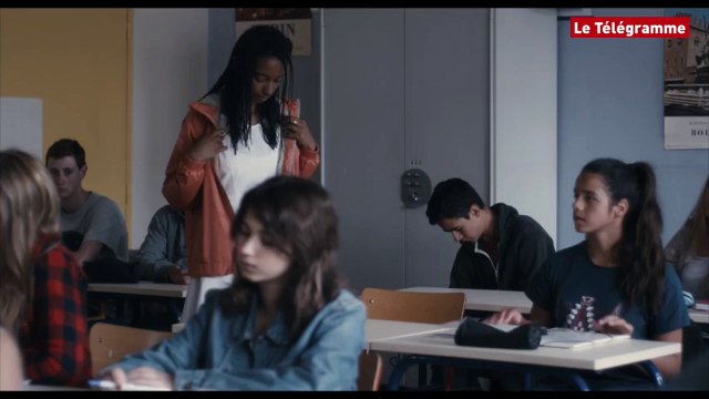 Papa Lumière - Bande-annonce