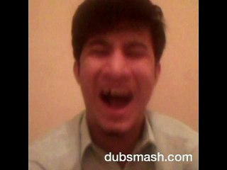 top 5 (five) So Funny Dubmash :p :p hahahaha :p