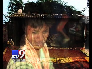 CRIME WATCH: Nephew intervenes in uncle-aunty fight, killed