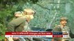 RSTV Vishesh - India-Pakistan relations & border skirmishes