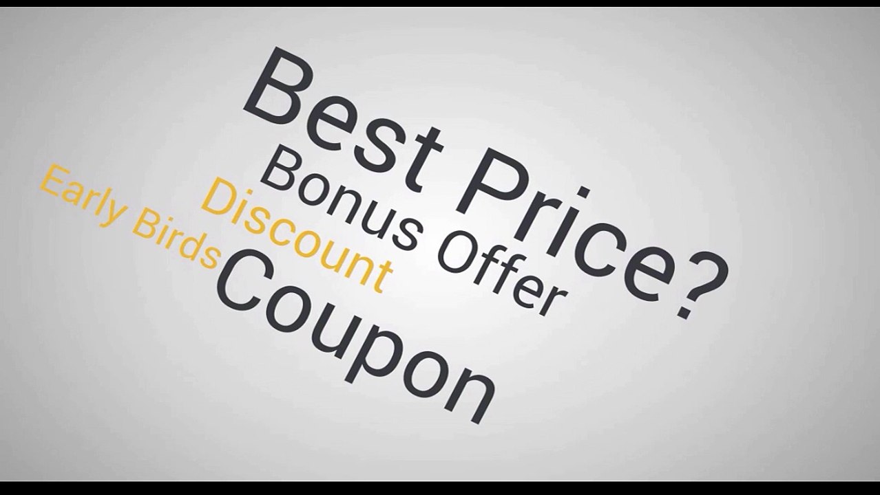 Teespring Profits Biz in a Box Monster PLR - Why You Need It?