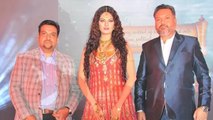 Amrapali Movie FIRST LOOK Launch