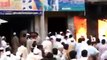 warai Upper Dir LPG cylinders shop gets fire