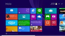 Como activar tu windows 8.1 para toda tu vida build 9600