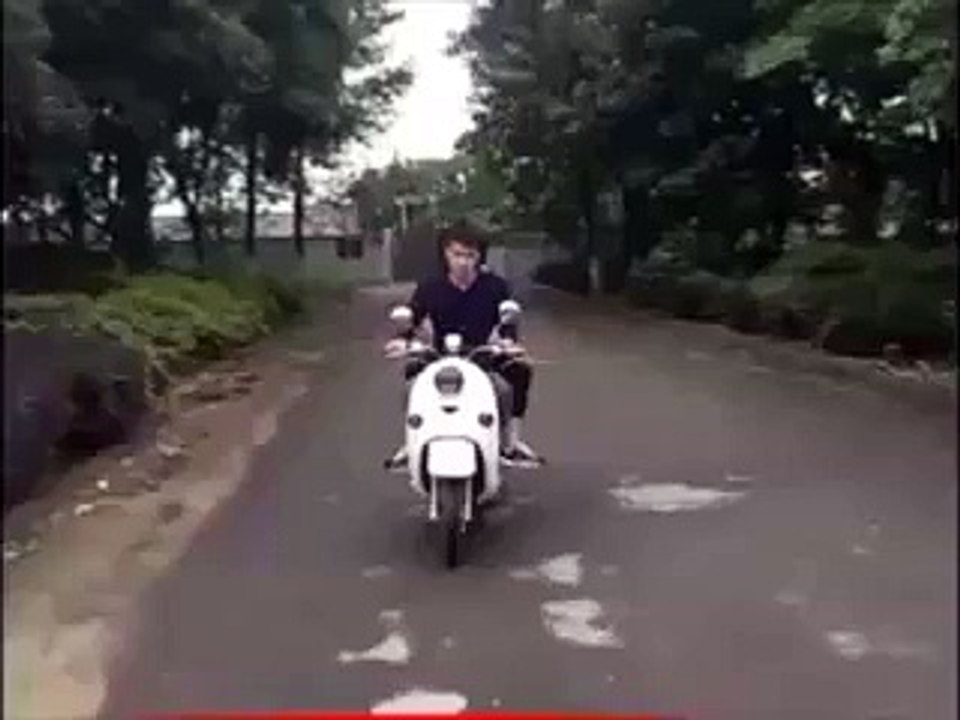 Do You Troll your friend Like this