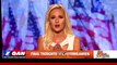Tomi's Red, White, Blue & Unfiltered Final Thoughts the Slaughter of 4 Marines by Another “Mohammad“