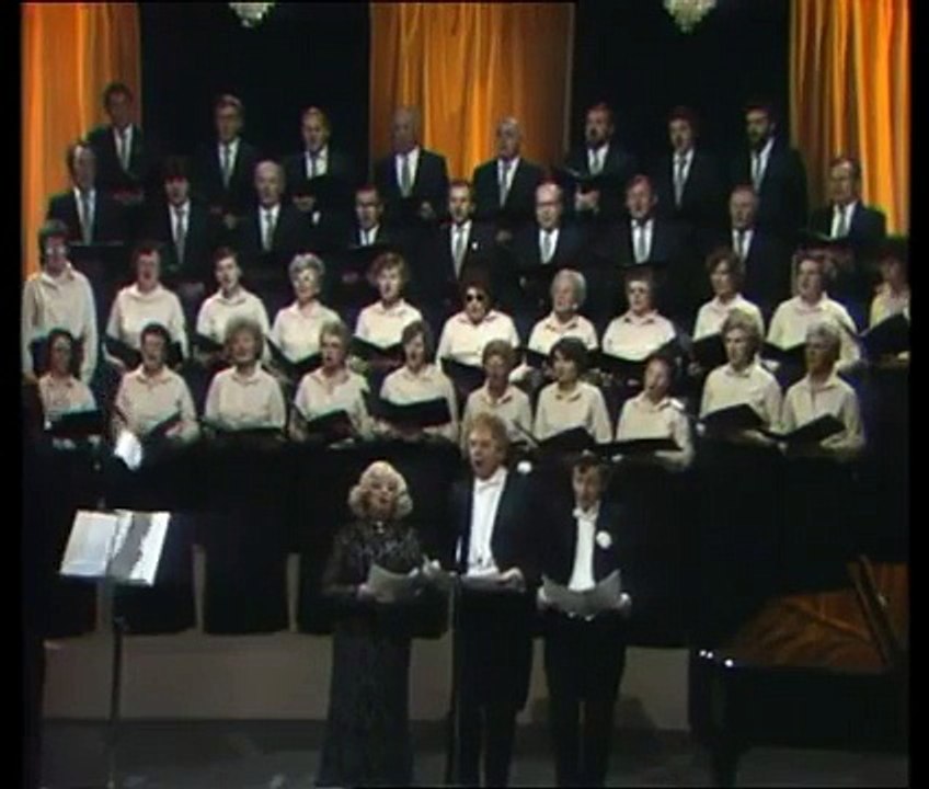 Gaston en Leo - Mijn Lief heeft een Naaimachine