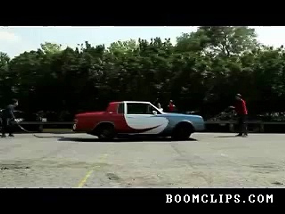 Car Jumping Rope .................!!!!!!!!!!!!!!!!!!!!!!!!!!!!!!!