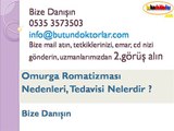 omurga yaralanmaları 0535 35735303,kaburga kırıkları nasıl iyileşir tedavisi,kaburga kırığı tedavisi ne kadar sürer,kabu