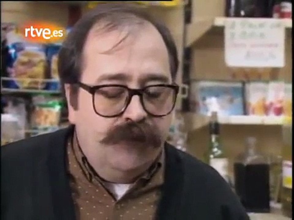 Documentos TV   El caso 112