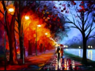 Post love- Άλκηστη Πρωτοψάλτη, Δήμητρα Γαλάνη (live)