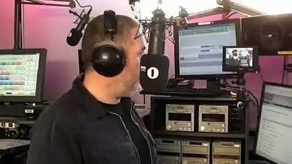 Adele Encounters Fake Adele 🎤