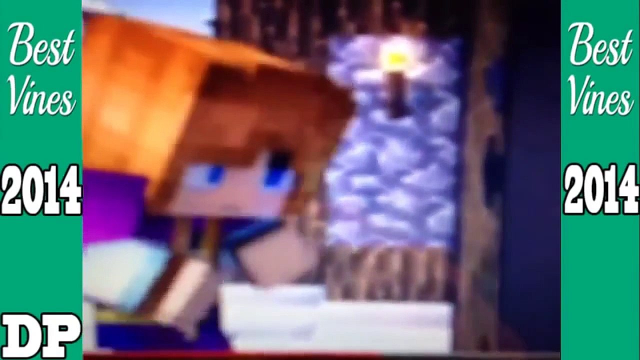 DO YOU WANT TO BUILD A SNOWMAN Frozen Best Vines Compilation 2014
