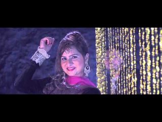 Sukh Herianz - Mitran Di Jaan | Official Music Video