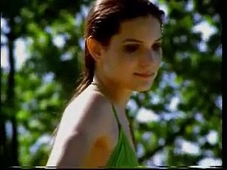 Carca - Nubes Negras