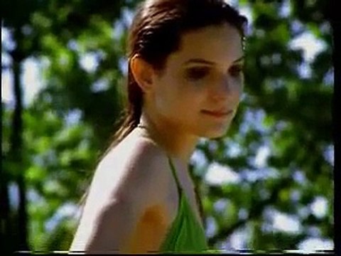 Carca - Nubes Negras