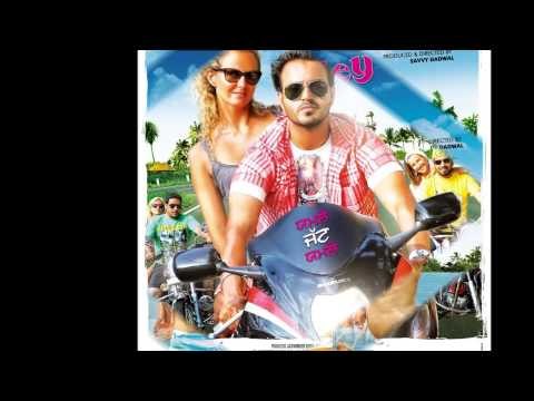 Yamley Jatt Yamley | Jassi Katyal | Full Song | 2013 | Daddy Mohan Records