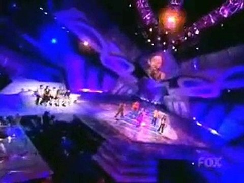 Never Had A Dream Come True - Danielle White