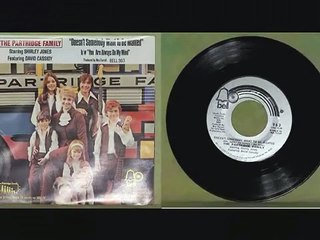 WOWO EBS False Alarm: February 20, 1971