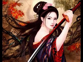 The 21 Dokkōdō Precepts: A Ronin Samurai Way of Walking Alone - Miyamoto Musashi