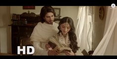 Champayi Rang Yaar Aa Jaye - Shreya Ghoshal - Janisaar [2015]