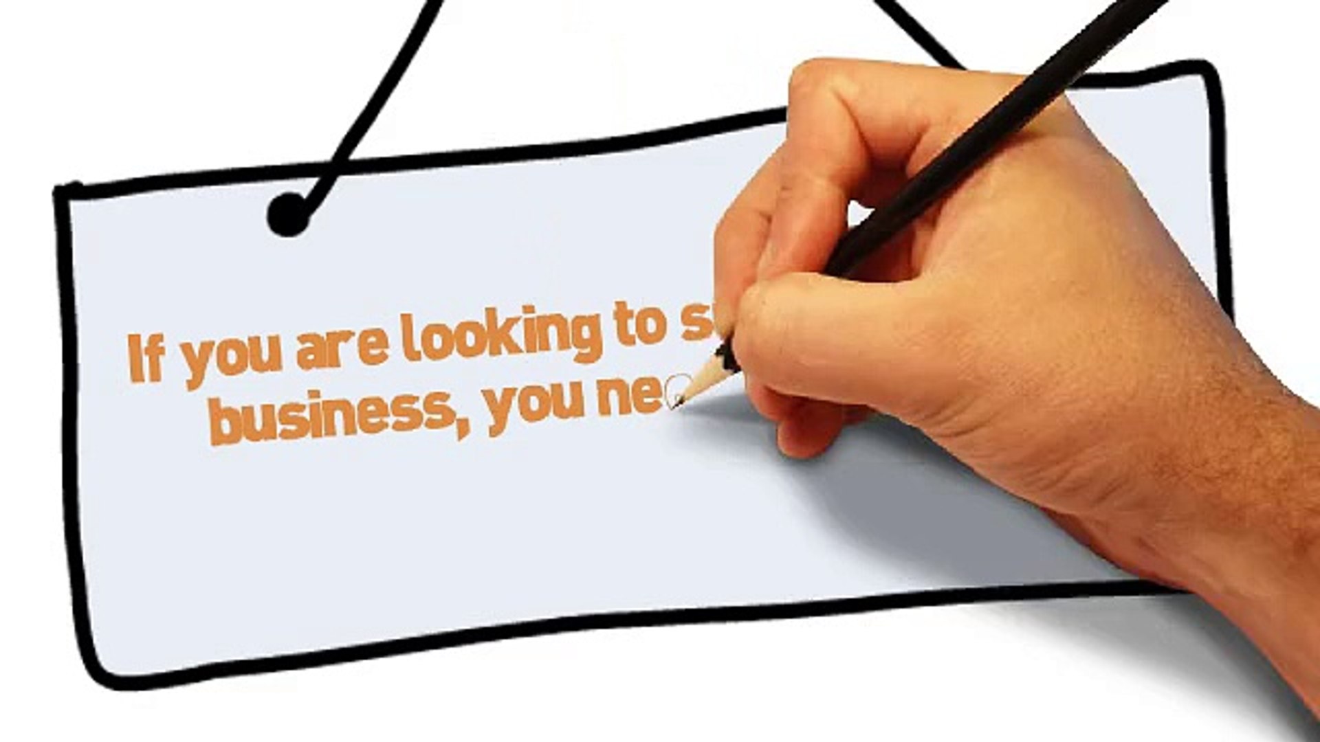 medical marijuana consulting