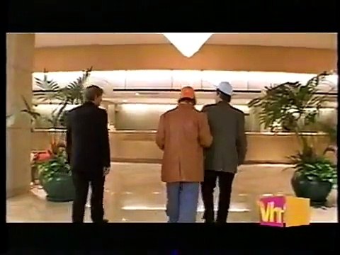 Warren Zevon - VH1 Inside Out - Warren Zevon, Keep Me In Your Heart (PT.3) 2003