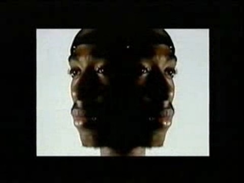 2Pac - Tupac - Life Goes On [unofficial]