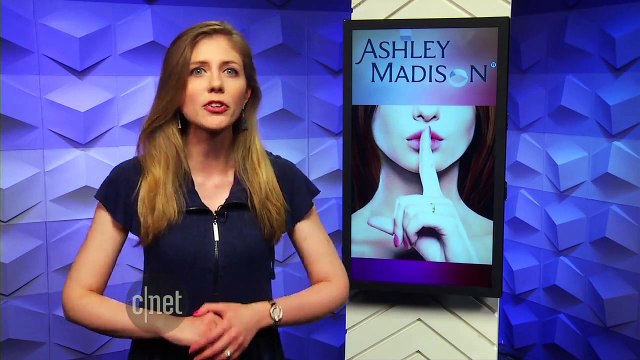 CNET Update Hackers to adultery site Ashley Madison: Shut down or be exposed