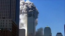 9/11: Explosive Evidence - Experts Speak Out (TRAILER AE911TRUTH)