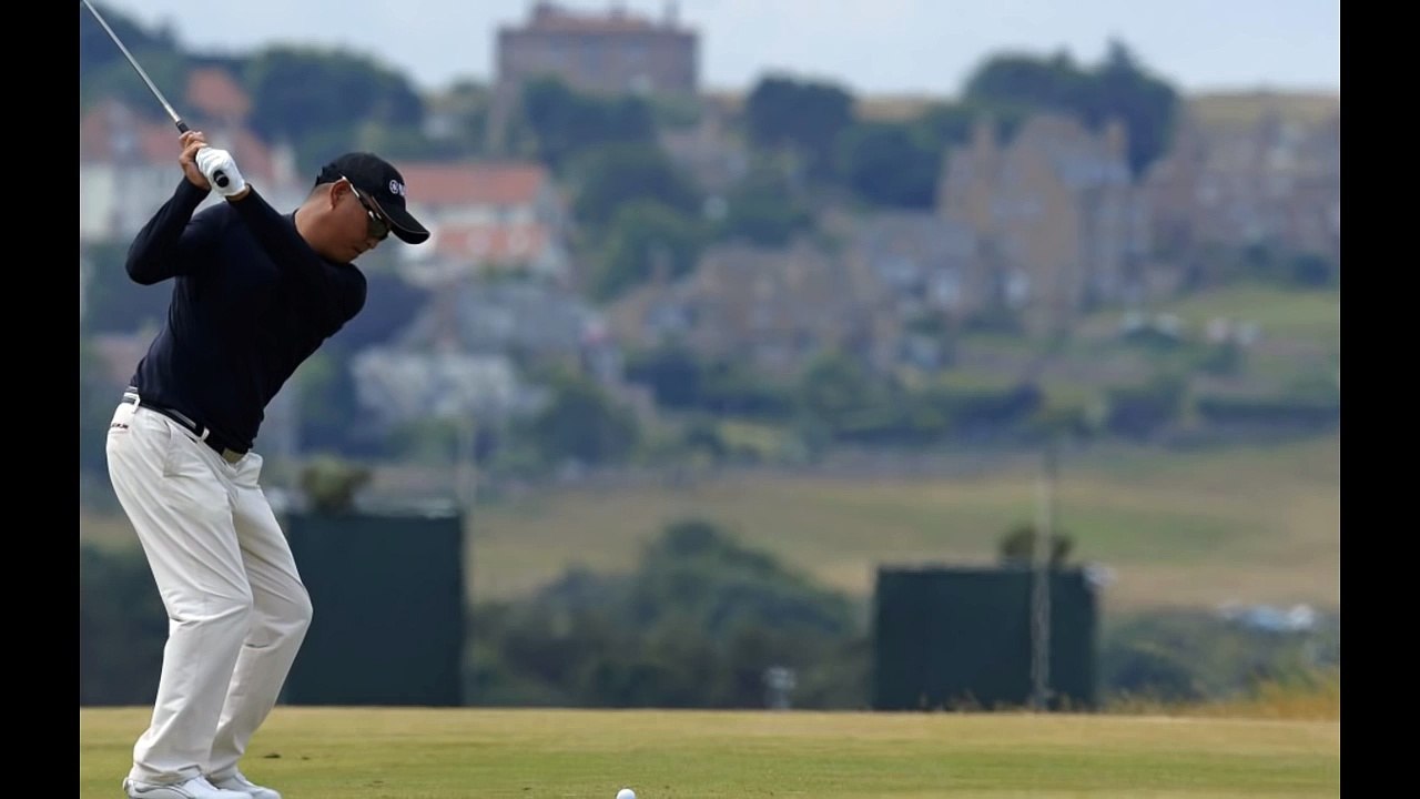 The British Open Golf 2015 Live ·Stream||Open Championship TV Coverage All Round Online HDTV