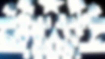 Disc Golf Hole in One  Paul McBeth Hole 9 @ 2015 European Open