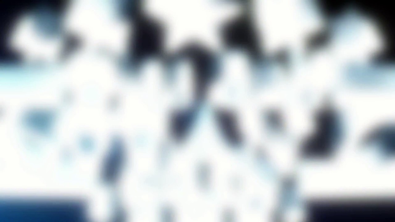 Disc Golf Hole in One  Paul McBeth Hole 9 @ 2015 European Open