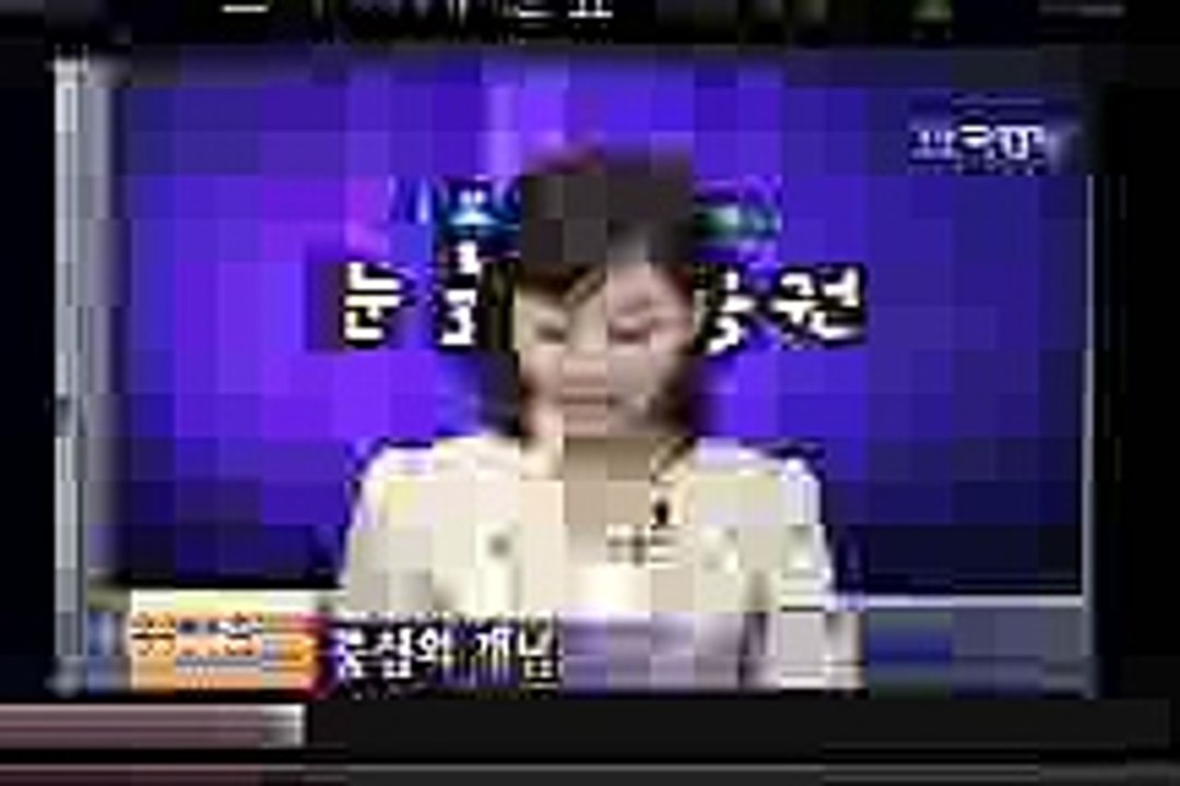 바카라게임잘하는법 ▶ sSp 778。ＣＯＭ ◀ 바카라게임잘하는법 ▶ sSp 778。ＣＯＭ ◀