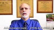 New York Immigration Lawyer | Can I Divorce Before Getting my Green Card? (IE10)