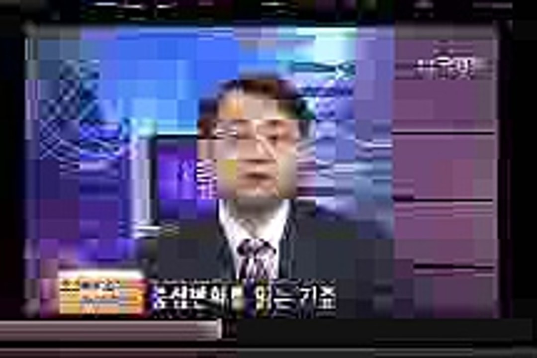 바카라게임하는방법 ▶ SSP778。ＣＯＭ ◀ 바카라게임하는방법 ▶ SSP778。ＣＯＭ ◀